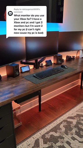 Monitor Options for Gaming: OLED vs Monitor