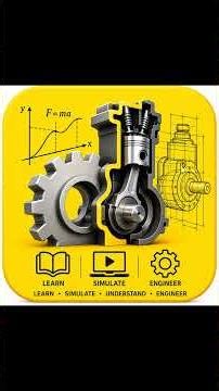 The Engineering App Collection You've Been Missing