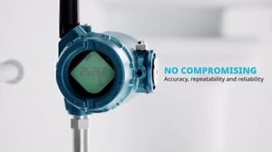 Why Go Non-Intrusive? To install a new measurement instrument without...