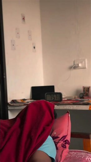 😐✌️ |insta id:dsa_kerala |