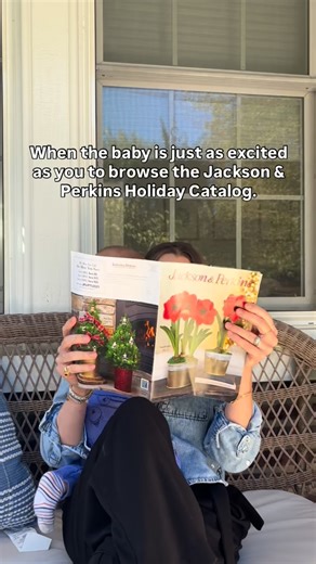 20 reactions | Holiday planning starts now!  We received our...