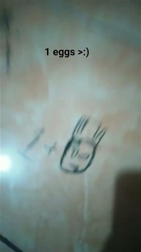 1x1x egg #roblox #memes