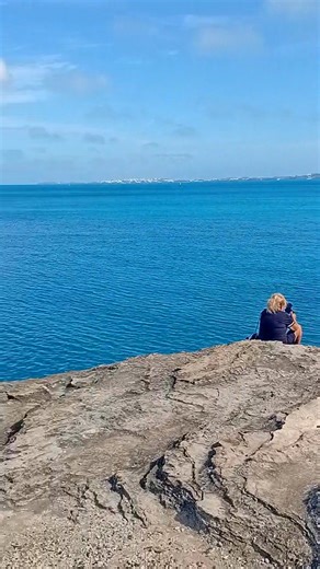 Zuill Tours Kendrick on Reels