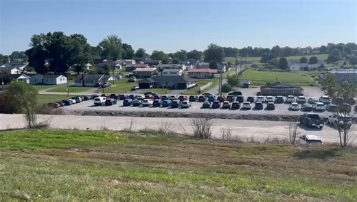 Come check out our inventory selection in person, where you will get the best deal! Ask Danny for an in-depth chat on the vehicle you're interested in. | Cheap Chevrolet | Facebook