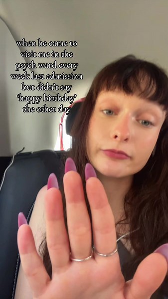 Understanding Borderline Personality Disorder Dynamics