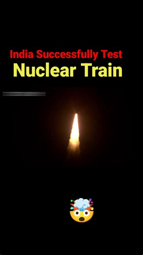 🔥Biggest Test Successfully Conducted ⚡ | Hindi knowledge show