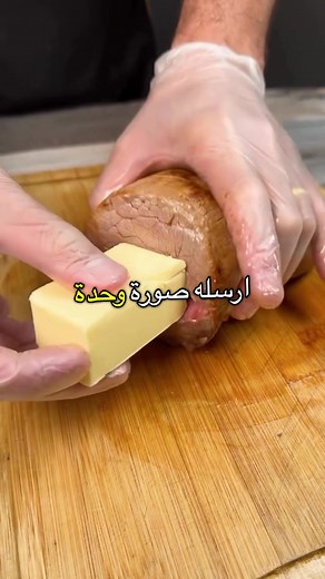 قصه صورها #قصص #قصص_واقعية #قصص_حقيقيه #قصص_الانبياء #قصص_من_التاريخ👑
