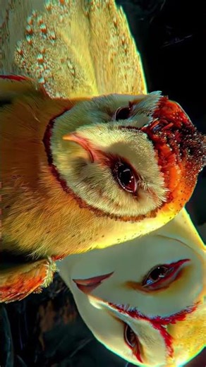 Legend Of The Guardians #legendoftheguardianstheowlsofgahoole