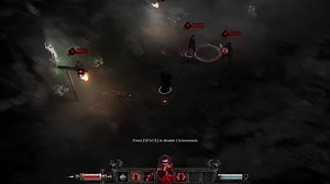 Videos & Audio - Vampire Clans