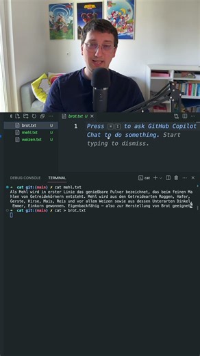 Everyone needs to know this terminal command.