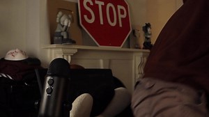 8.4K views · 111 reactions | 17 SCARIEST TikToks On The Internet... #reaction #reactionvideo | TOM | Facebook