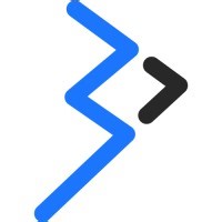 Brainvire | LinkedIn