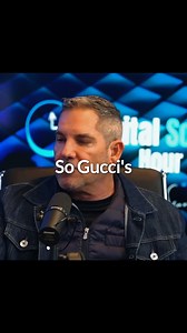 This is the solution to inflation📈 | 10XReels