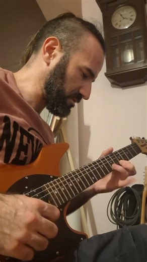 Wahmmy Jam 4