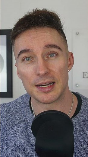 Alpha GPC + ALCAR: Boost Memory & Focus!