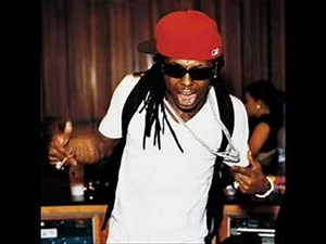 Ransome - Drake ft lil wayne