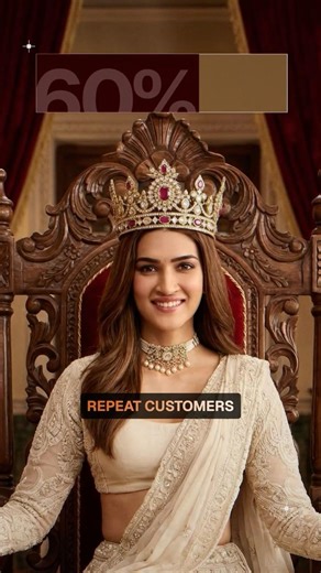 Kriti Sanon’s Hyphen: The Brand That Killed 10-Step Skincare