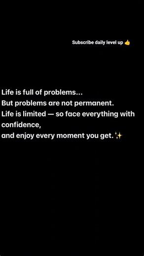 "Face it with a smile. 😊✨"#shorts #lifequotes #motivation #lifelessons #inspiration #youtubeshort