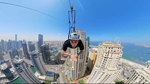 3.1K views · 18 reactions | It’s finally here! The Insta360 X4 is...