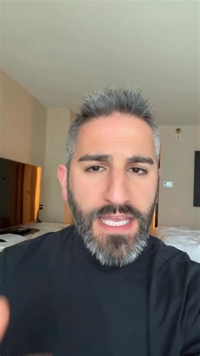 26K views · 835 reactions | 4 children watch their parents get zip tied and beat in a home invasion I am calling for 10 years i | Kaitlyn Lennox | Facebook