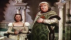 Christopher.Columbus.-Kristof.Kolomp. (1949).720p.-ENG.-