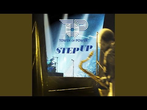 Beyond My Wildest Dreams