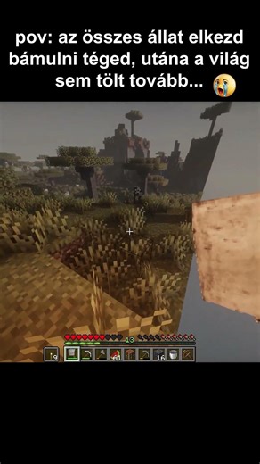 😭ITT MAJDNEM LEÁLLÍTOTTAM A VIDEÓT😭