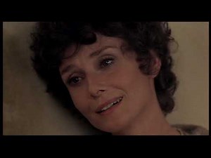 Robin & Marian (1976) "More Than God"