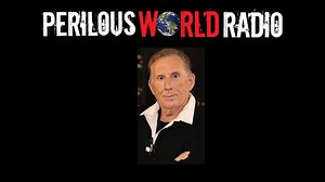 More Than Meets The Eye | Perilous World Radio 9/09/25