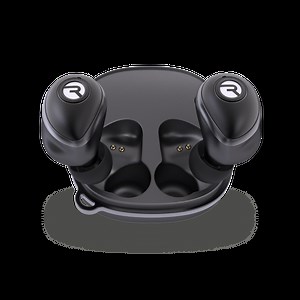Watch Raycon E50 True Wireless Earbuds Overview on Amazon Live