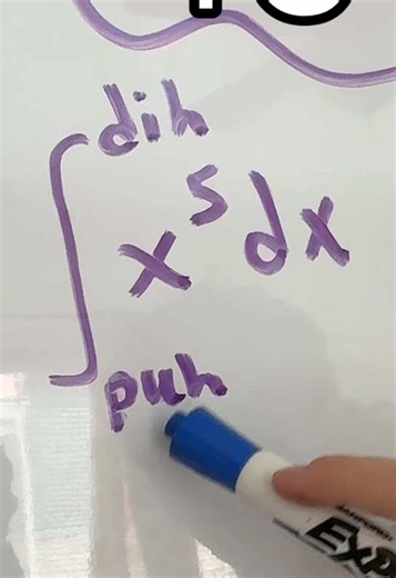 C #calculus #stem #math #liansvlogs | Math