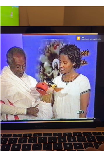 Sophi 2 (@sophi_the_ii)’s videos with original sound - Sophi 2