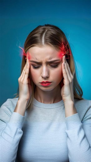 What is a Migraine and its types. How to manage migraines? | Doctor ASKY