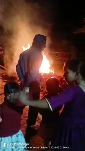 Jagannath bhajan odia song Agira Pune magha Purnima parba