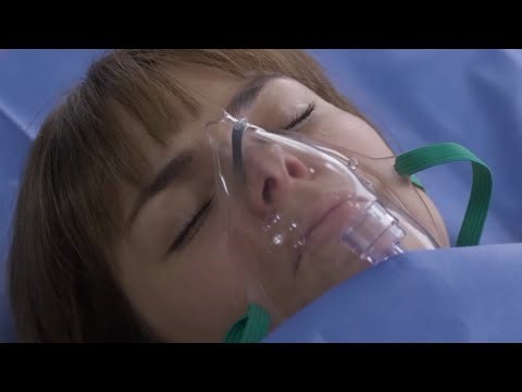 😱 ISABELLA FICA ENTRE A VIDA E A MORTE! 😭 | Presente de Amor