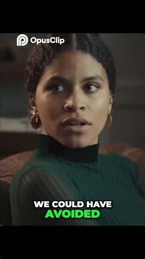 Relationship Secrets Talk More to Avoid Cheating #minecraft #reggae #grow #tech