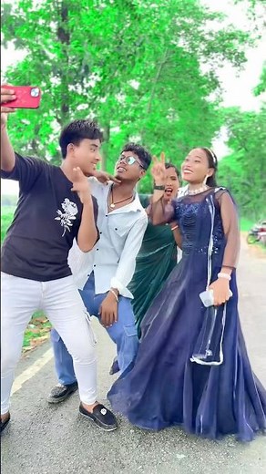 Baarish Ban Jaana (Official Video) Payal Deb, Stebin Ben | Hina khan, Shaheer Sheikh | Kunaal Vermaa