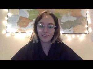 Career Spotlight: Live Sound Engineer