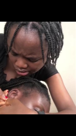 Experience Ear Cleaning ASMR for Relaxation and Sleep