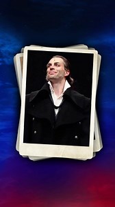 164K views · 2.7K reactions | Sending a heart full of love to the 2024/25 London Company. 﫶 #LesMiz | Les Miserables - Musical | Facebook