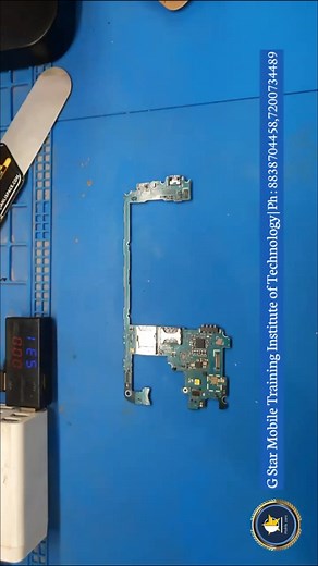 6.7K views · 85 reactions | G Star Mobile Training Institute of technology Courses Offered!! 1.Android Chip Level With Schematic Knowledge 2.Emmc/ Ufs Programming 3.Software Flashing & Unlocking 4.Oca Edge Glass Training For Android Booking May 12 For Oca and Edge Glass July 1 | G Star Mobile Care | Facebook