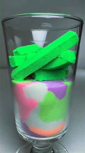 🔥top 3 sigma male replies😈#sigma#shorts#motivation