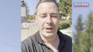 Ukraine Captured Russian Sudzha: Kyiv Post Correspondent Reports From on-Site Kyiv Post is one of the first news organizations to enter Sudzha, in the Kursk region of Russia, which is now under Ukrainian occupation. Kyiv Post special correspondent Jason Smart travelled to the town to report on what is now transpiring there. | Kyiv Post