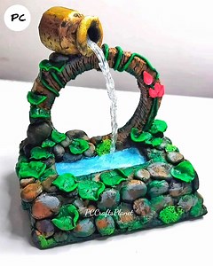 No one will believe it's cardboard 😱 | PC Crafts Planet