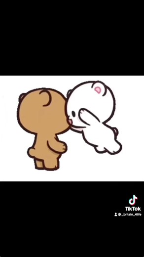 My name is Patrick clover (@patrick_clover_cult)’s videos with original sound - My name is Patrick clover