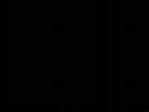 TOTAL ECLIPSE OP 「Go to the top」 fuli