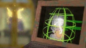 Creatures Introduction