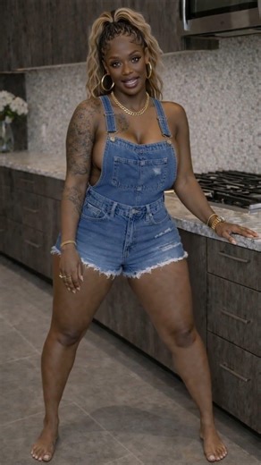 Stop Providing, Start Receiving Love Relationship Advice #fypシ゚