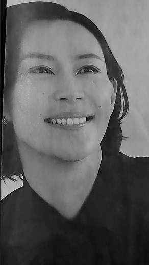 👧木村佳乃 校長先生