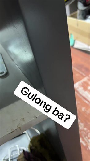 The Ultimate Guide to Choosing Motorcycle Tires